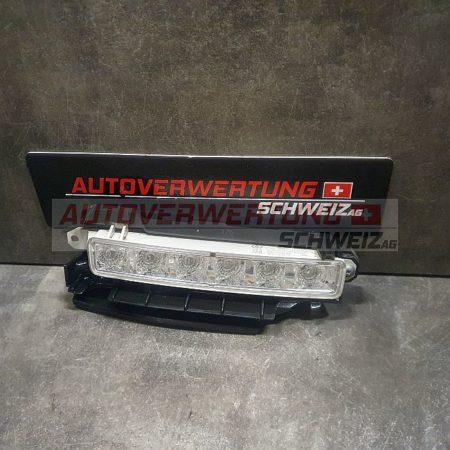 9815568380 LED Taglicht Vorne Rechts Toyota Aygo II