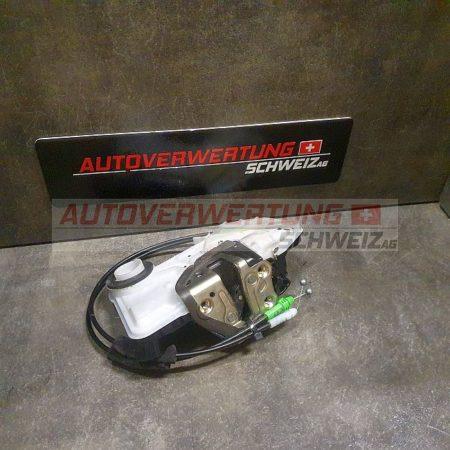 Türschloss Vorne Links Toyota Aygo II