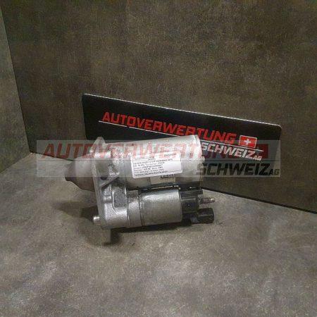 967153088003 Anlasser Toyota Aygo II