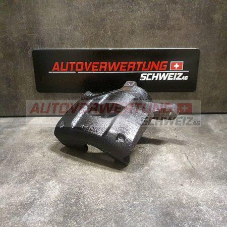 Bremszange Vorne Rechts Toyota Aygo II