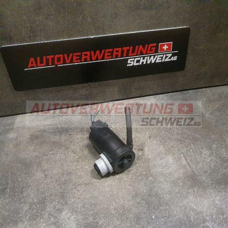 1032550001 Scheibenwaschdüse Toyota Aygo II