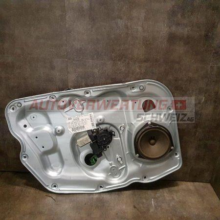 Fensterheber mit Motor Vorne Links Alfa Romeo Giulietta