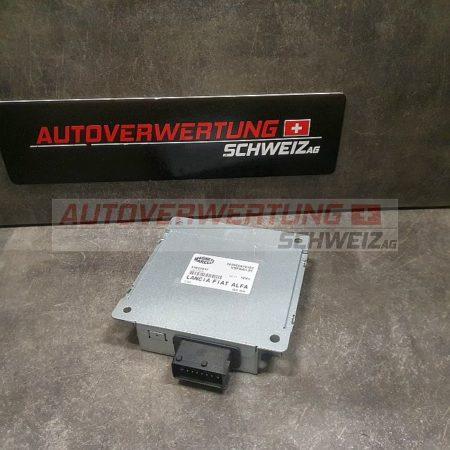 51833517 Steuergerät Alfa Romeo Giulietta
