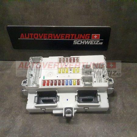 50530006 Sicherungskasten Alfa Romeo Giulietta
