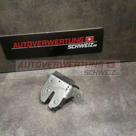 55701971 Heckklappenschloss Alfa Romeo Giulietta