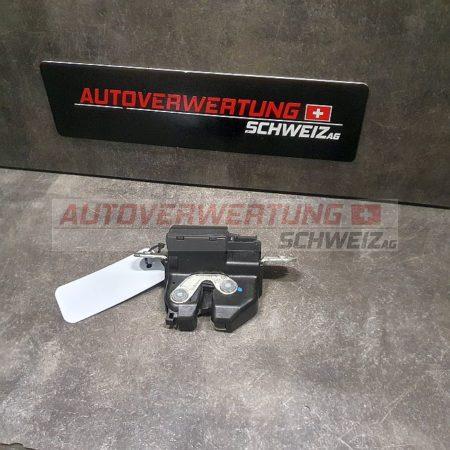 55701971 Heckklappenschloss Alfa Romeo Giulietta – Bild 2