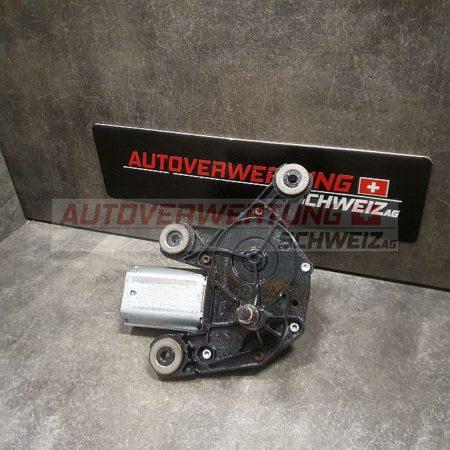 60509441 Wischermotor Hinten Alfa Romeo Giulietta