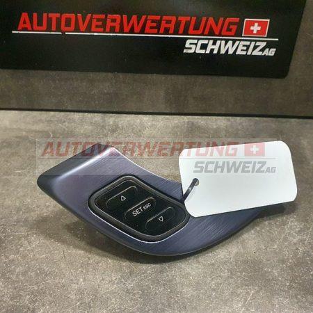 156088496 Schalter Alfa Romeo Giulietta