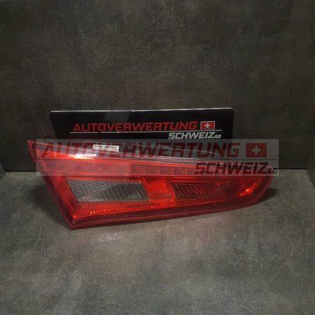 50513401 Rückleuchte Hinten Links Innen Alfa Romeo Giuliett