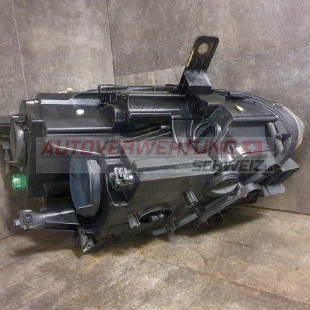 00505202240 Scheinwerfer Xenon Vorne Links Alfa Romeo Giulietta – Bild 2