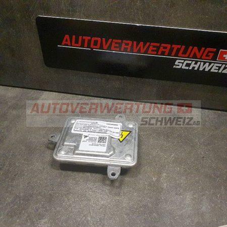 130732927200 Steuergerät Alfa Romeo Giulietta