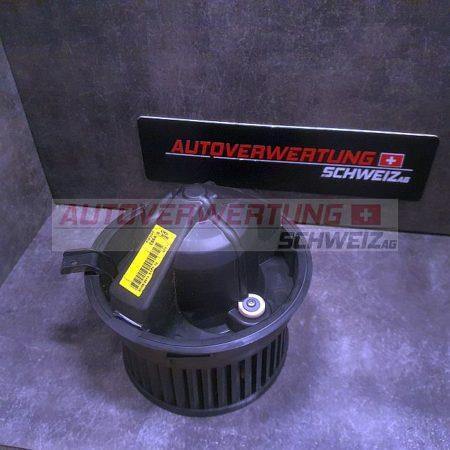 T1009507L Innenraumlüfter Alfa Romeo Giulietta