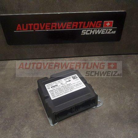 50520767 Airbagsteuergerät Alfa Romeo Giulietta