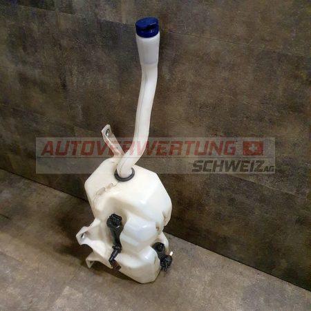 Scheibenwasserbehälter Alfa Romeo Giulietta