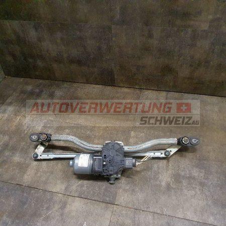 50509396 Wischermotor Vorne Alfa Romeo Giulietta