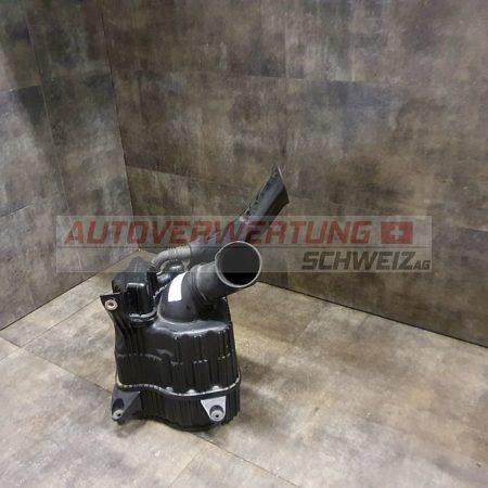 51807689 Ansaugung Alfa Romeo Giulietta
