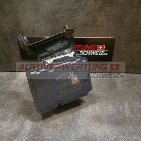 0051901331 ABS Steuergerät Alfa Romeo Giulietta