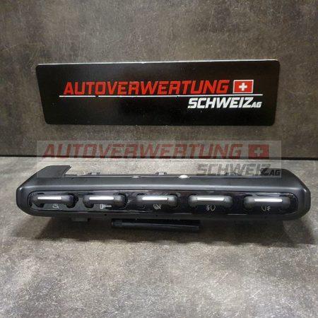 156095038 Schalter Alfa Romeo Giulietta