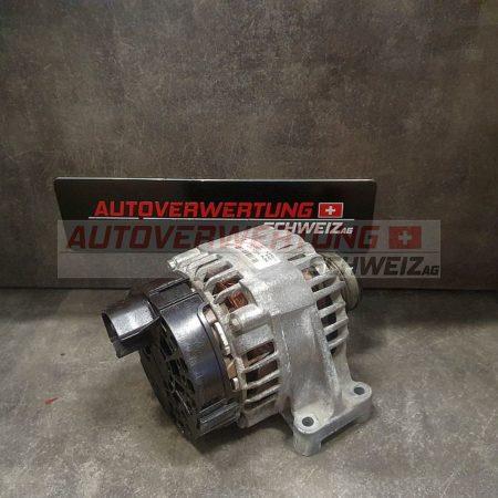 51854903 Alternator Alfa Romeo Giulietta