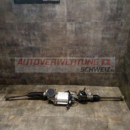 7805974768 Lenkgetriebe Alfa Romeo Giulietta
