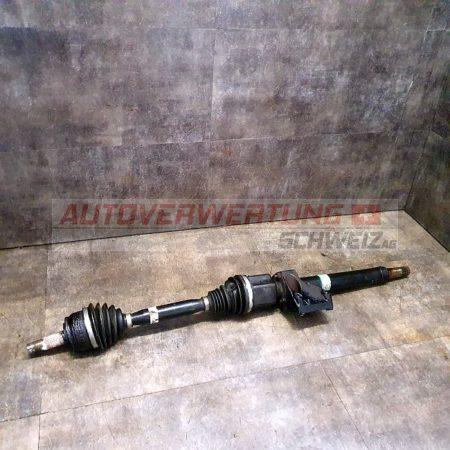 51806989 Antriebswelle Vorne Rechts Alfa Romeo Giulietta