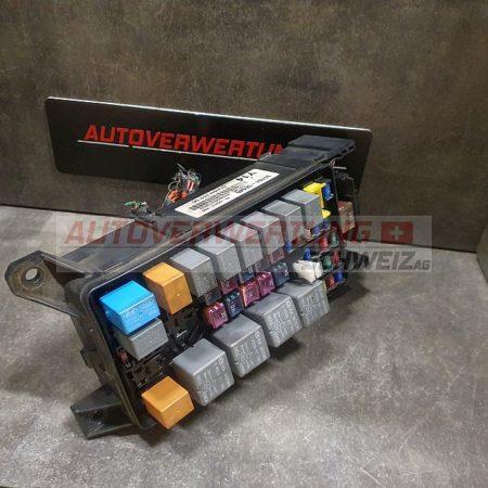 911613E040 Sicherungskasten Kia Sorento I