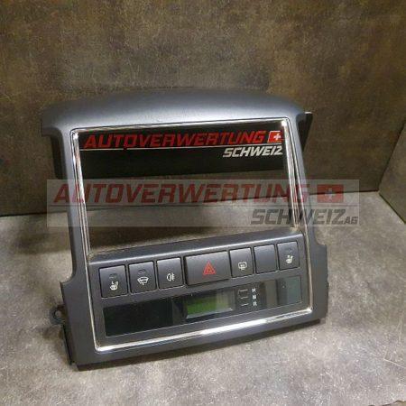 945003E500 Schalter Kia Sorento I