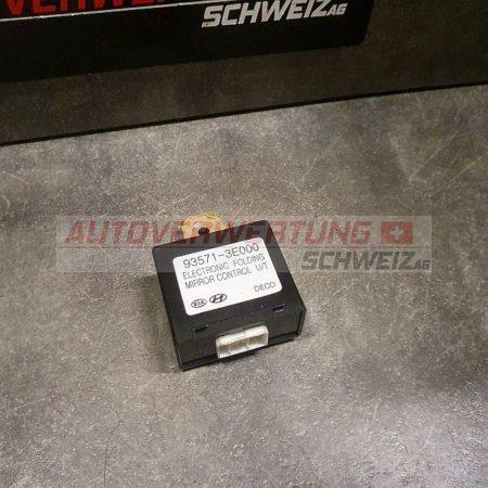 954113E780 Steuergerät Kia Sorento I