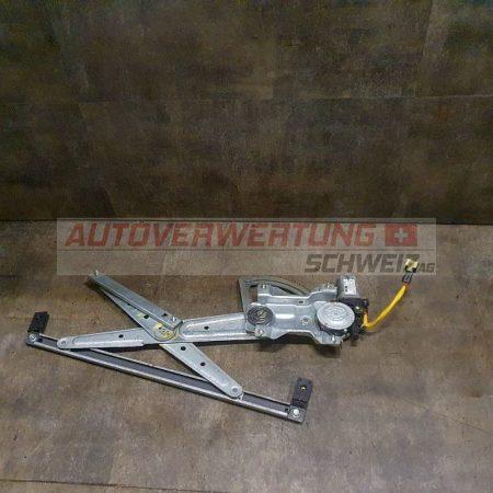 Fensterheber mit Motor Vorne Links Kia Sorento I