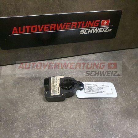 0265005491 Sensor Kia Sorento I