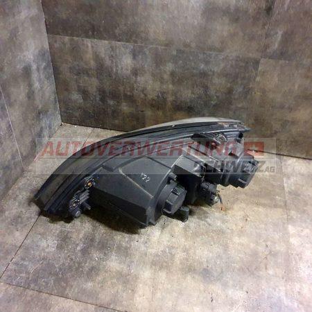 Scheinwerfer Vorne Rechts Kia Sorento I – Bild 2