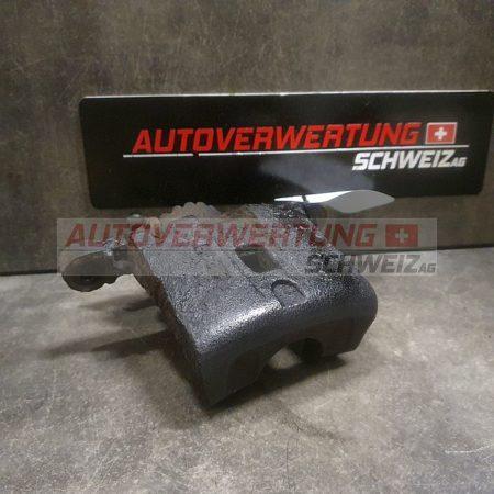 Bremszange Hinten Rechts Kia Sorento I
