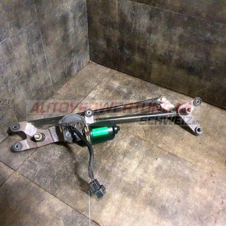 981003E100 Wischermotor Vorne Kia Sorento I