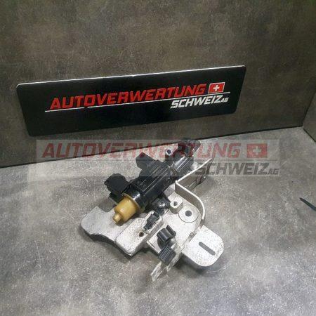 31293964 Ladedruckregelventil Volvo XC60