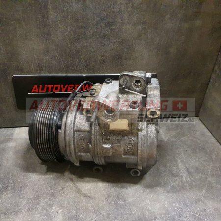 1625023500 Klimakompressor Kia Sorento I