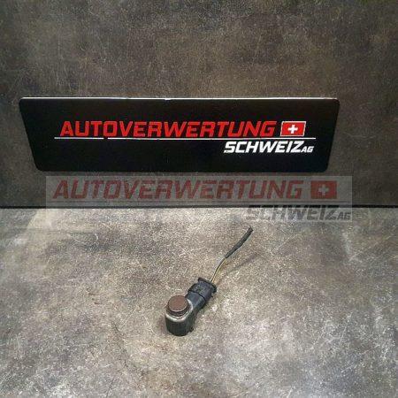 150919275C PDC Sensor VW Sharan 7N