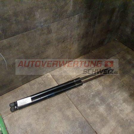 Heckklappendämpfer VW Sharan 7N