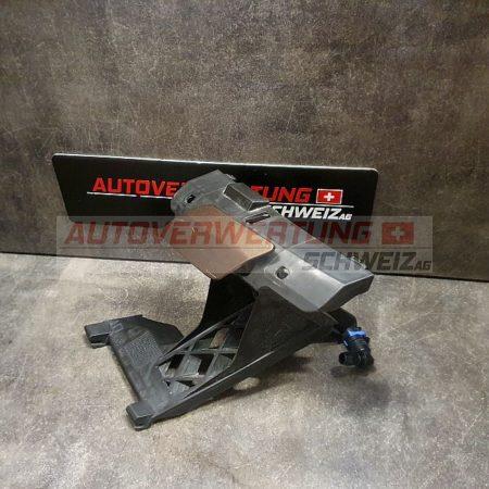 7N0955979 Scheibenwasserdüse VW Sharan 7N