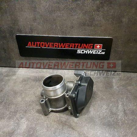 03L128063K Drosselklappe VW Sharan 7N