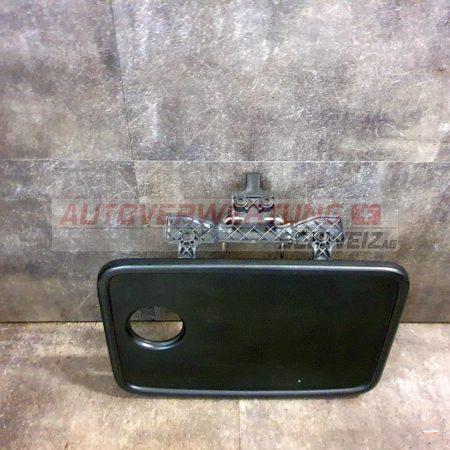 1K0881861E Klapbord VW Sharan 7N