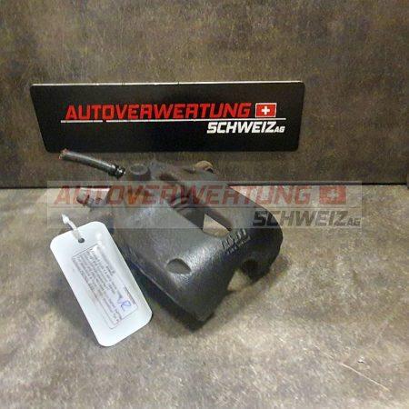 Bremszange Vorne Rechts Renault Clio III