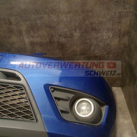 Stossstange Vorne Ford Fiesta ST150 – Bild 2
