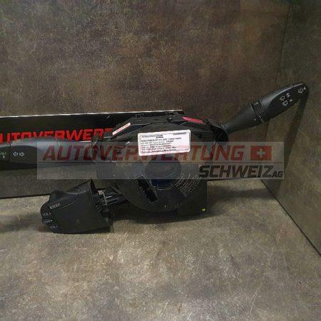 6S6T13335AA Lenkstock Ford Fiesta ST150