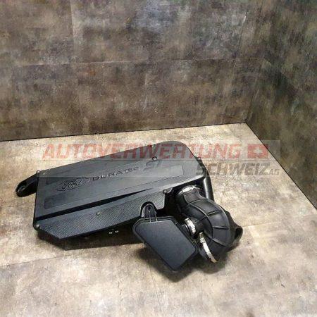 5S6Y9600AD Luftfilterkasten Ford Fiesta ST150
