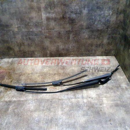 Scheibenwischerarm Vorne Ford Fiesta ST150