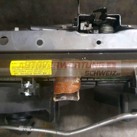 Schlossträger Set Subaru Legacy 2.0i – Bild 3