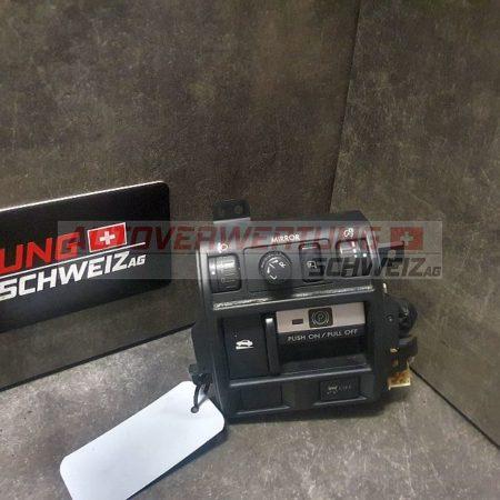 83061AJ000 Parkbremse Subaru Legacy 2.0i