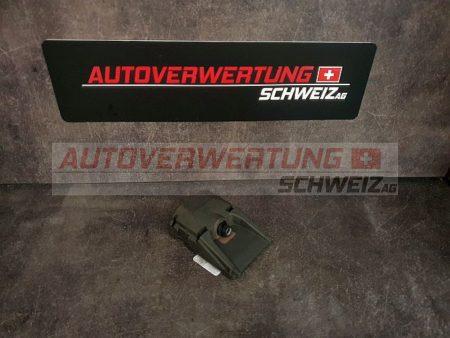 1640246080 Multifunktionskamera Citroen C3 III