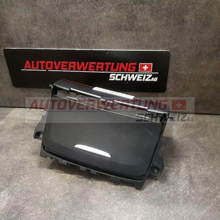 A1768100079 Aschenbecher Mercedes Benz A W176