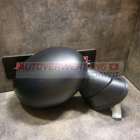 Aussenspiegel Vorne Rechts Mini Cooper F55 – Bild 2